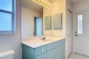 104 Mark Twain Ln, Rotonda West, FL 33947 - Photo 32