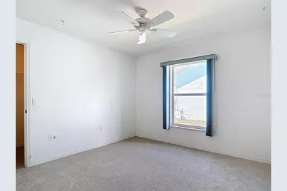 104 Mark Twain Lane, Rotonda West, FL 33947 - Photo 28