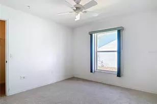 104 Mark Twain Ln, Rotonda West, FL 33947 - Photo 28