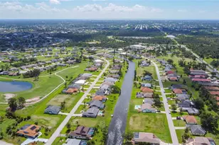 104 Mark Twain Ln, Rotonda West, FL 33947 - Photo 12