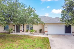 104 Mark Twain Ln, Rotonda West, FL 33947 - Photo 1