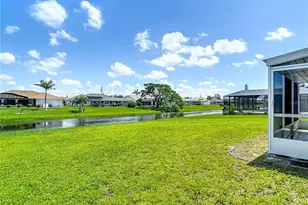 104 Mark Twain Ln, Rotonda West, FL 33947 - Photo 48