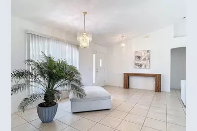 104 Mark Twain Lane, Rotonda West, FL 33947 - Photo 14