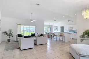 104 Mark Twain Ln, Rotonda West, FL 33947 - Photo 14