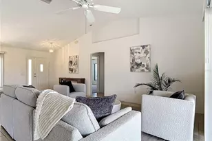 104 Mark Twain Ln, Rotonda West, FL 33947 - Photo 18