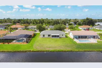 104 Mark Twain Lane, Rotonda West, FL 33947 - Photo 52