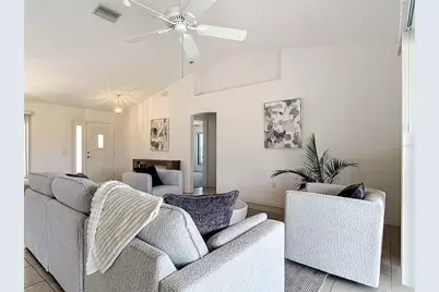 104 Mark Twain Lane, Rotonda West, FL 33947 - Photo 16