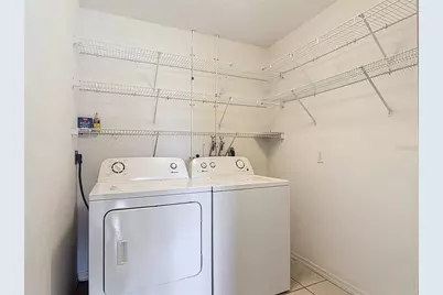 104 Mark Twain Lane, Rotonda West, FL 33947 - Photo 42