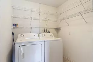 104 Mark Twain Ln, Rotonda West, FL 33947 - Photo 42