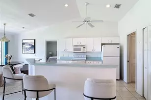 104 Mark Twain Ln, Rotonda West, FL 33947 - Photo 4