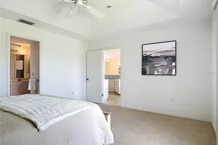 104 Mark Twain Ln, Rotonda West, FL 33947 - Photo 36