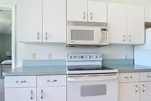 104 Mark Twain Ln, Rotonda West, FL 33947 - Photo 20