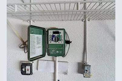 104 Mark Twain Lane, Rotonda West, FL 33947 - Photo 44