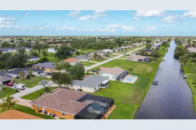 104 Mark Twain Lane, Rotonda West, FL 33947 - Photo 54