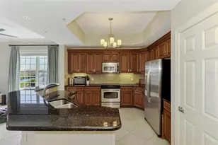 8571 Amberjack Cir, Englewood, FL 34224 - Photo 18