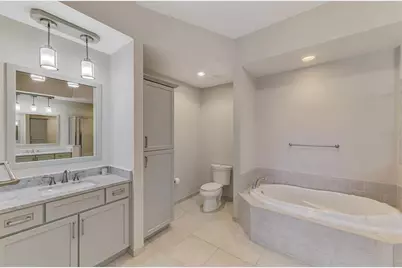 8571 Amberjack Circle #204, Englewood, FL 34224 - Photo 30