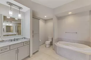 8571 Amberjack Cir, Englewood, FL 34224 - Photo 30