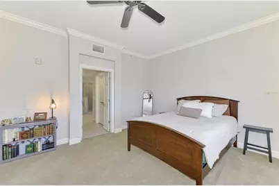 8571 Amberjack Circle #204, Englewood, FL 34224 - Photo 26