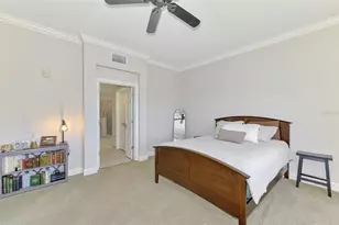 8571 Amberjack Cir, Englewood, FL 34224 - Photo 26