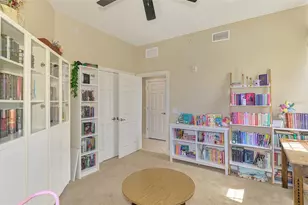 8571 Amberjack Cir, Englewood, FL 34224 - Photo 34