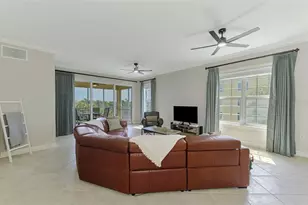 8571 Amberjack Cir, Englewood, FL 34224 - Photo 12