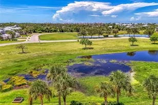 8571 Amberjack Cir, Englewood, FL 34224 - Photo 50