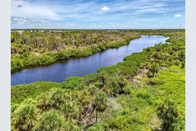 8571 Amberjack Circle #204, Englewood, FL 34224 - Photo 48