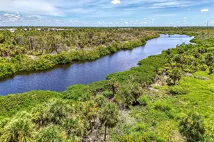 8571 Amberjack Cir, Englewood, FL 34224 - Photo 48