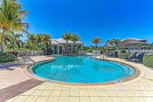 8571 Amberjack Cir, Englewood, FL 34224 - Photo 66