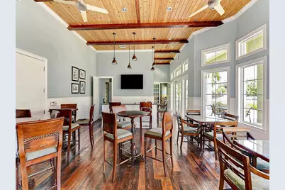 8571 Amberjack Circle #204, Englewood, FL 34224 - Photo 62