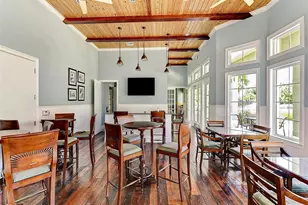 8571 Amberjack Cir, Englewood, FL 34224 - Photo 62