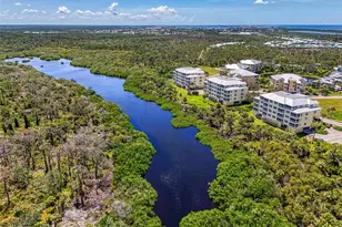 8571 Amberjack Cir, Englewood, FL 34224 - Photo 46