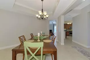 8571 Amberjack Cir, Englewood, FL 34224 - Photo 24