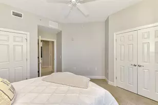 8571 Amberjack Cir, Englewood, FL 34224 - Photo 36