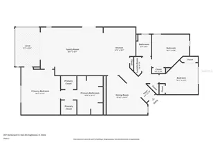 8571 Amberjack Cir, Englewood, FL 34224 - Photo 68