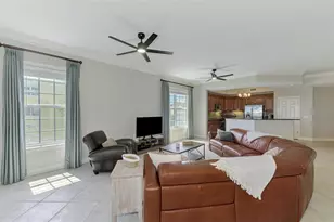 8571 Amberjack Cir, Englewood, FL 34224 - Photo 14