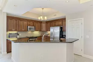 8571 Amberjack Cir, Englewood, FL 34224 - Photo 16