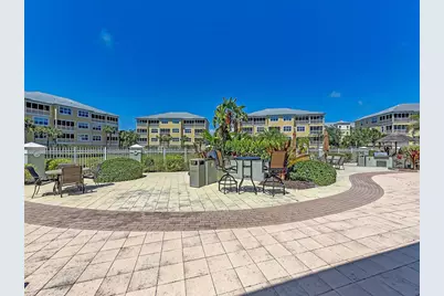 8571 Amberjack Circle #204, Englewood, FL 34224 - Photo 64