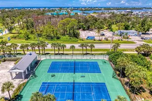 8571 Amberjack Cir, Englewood, FL 34224 - Photo 60