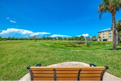 8571 Amberjack Circle #204, Englewood, FL 34224 - Photo 42