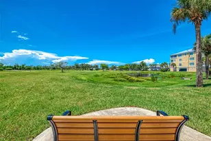 8571 Amberjack Cir, Englewood, FL 34224 - Photo 42