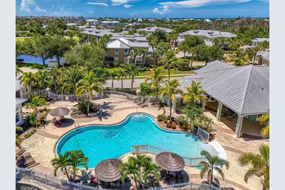 8571 Amberjack Circle #204, Englewood, FL 34224 - Photo 54