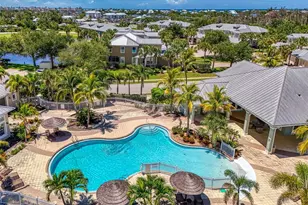 8571 Amberjack Cir, Englewood, FL 34224 - Photo 54