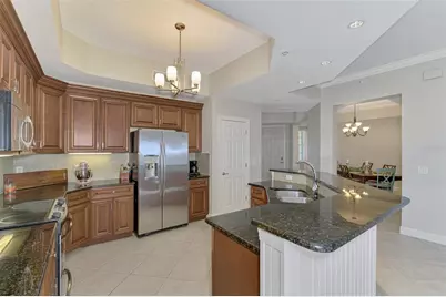 8571 Amberjack Circle #204, Englewood, FL 34224 - Photo 20