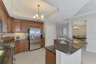 8571 Amberjack Cir, Englewood, FL 34224 - Photo 20