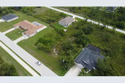 13332 Keystone Boulevard, Port Charlotte, FL 33981 - Photo 8