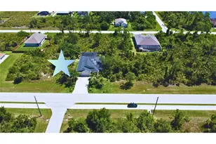 13332 Keystone Blvd, Port Charlotte, FL 33981 - Photo 1
