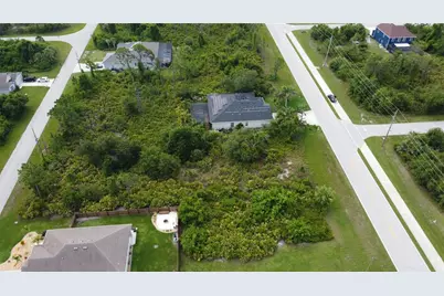 13332 Keystone Boulevard, Port Charlotte, FL 33981 - Photo 10