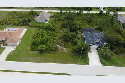 13332 Keystone Boulevard, Port Charlotte, FL 33981 - Photo 4
