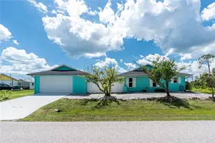 9457 Heartwellville Ave, Englewood, FL 34224 - Photo 36